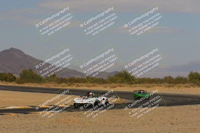 media/Mar-30-2025-Pro Autosports (Sun) [[34ff8f16e0]]/4-Yellow Group/Main Race/